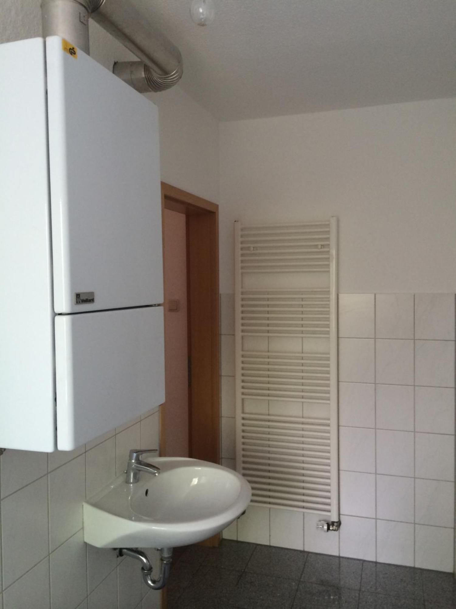 Apartmán Casa Lobo Bochum Exteriér fotografie