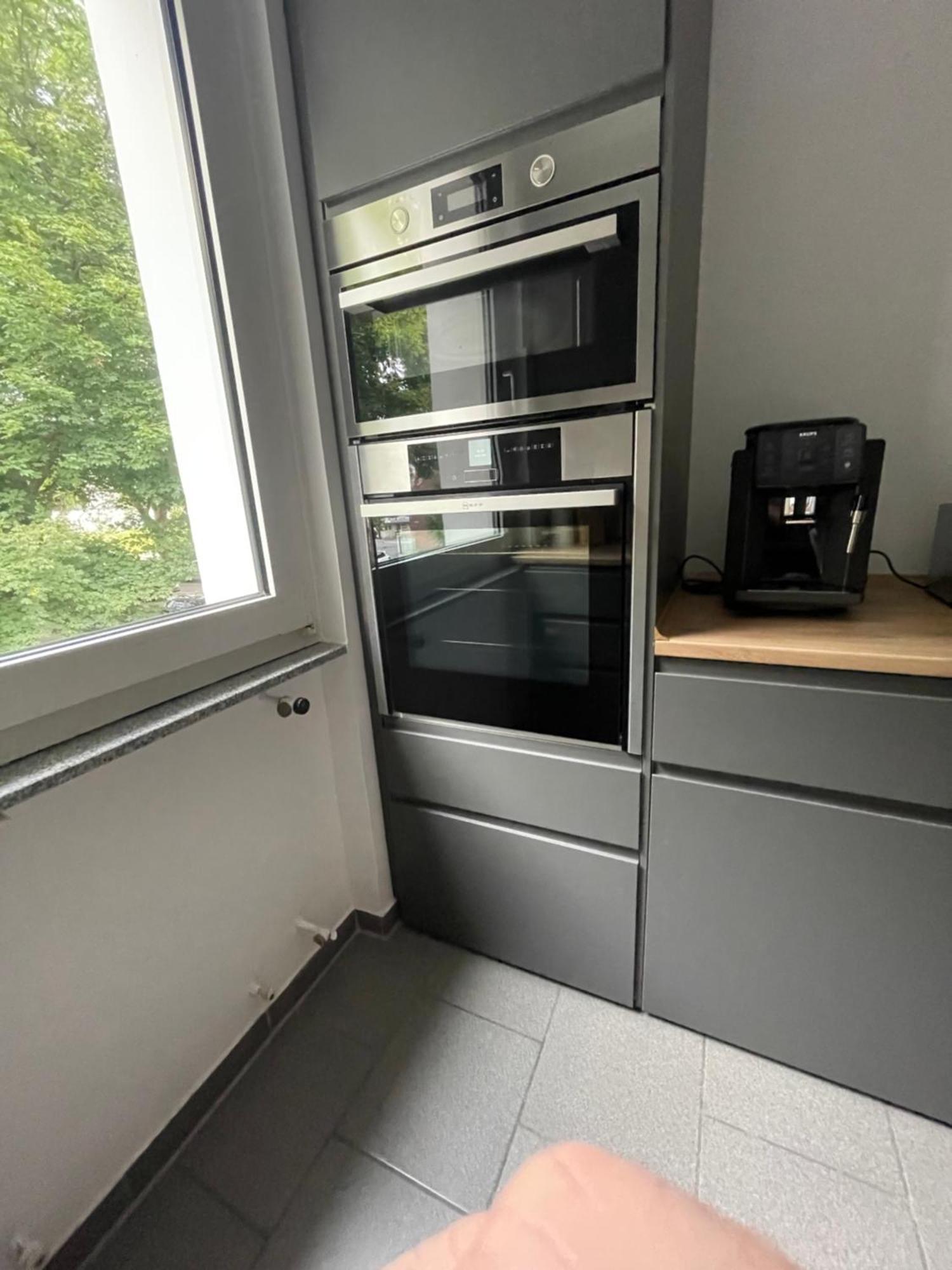 Apartmán Casa Lobo Bochum Exteriér fotografie